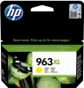  Original HP 963XL, 3JA29AE Tintenpatrone gelb High-Capacity (ca. 1.600 Seiten) 