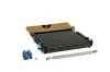  Original HP CE 249 A Transfer-Kit (ca. 150.000 Seiten) 