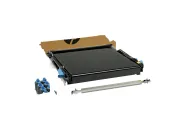  Original HP CE 249 A Transfer-Kit (ca. 150.000 Seiten) 