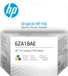  Original HP 6ZA18AE Druckkopf C,M,Y 