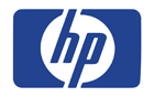  Original HP Q2670A 308A Toner schwarz (ca. 6.000 Seiten) 