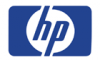  Original HP 772, CN630A Tintenpatrone gelb (ca. 300 ml) 