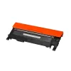 Toner ersetzt HP W2070A 117A schwarz (ca. 1.000 Seiten) 