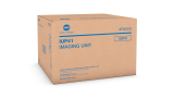  Original Konica Minolta IUP-41 AF2D01D Drum Kit (ca. 75.000 Seiten) 