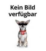  Druckerpatrone Basic kompatibel ersetzt Epson T1303 magenta (ca. 600 Seiten) 