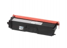  Toner von tintenalarm.de ersetzt Brother TN-326C cyan (ca. 3.500 Seiten) 