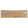  Original Konica Minolta DR-311 K A0XV0RD Drum Kit schwarz (ca. 100.000 Seiten) 