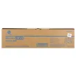  Original Konica Minolta DR-311 K A0XV0RD Drum Kit schwarz (ca. 100.000 Seiten) 