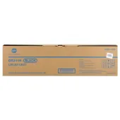  Original Konica Minolta DR-311 K A0XV0RD Drum Kit schwarz (ca. 100.000 Seiten) 