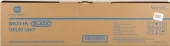  Original Konica Minolta A0XV0RD DR311K Drum Kit schwarz (ca. 100.000 Seiten) 