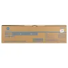  Original Konica Minolta A0XV0TD DR311C Drum Kit color (ca. 75.000 Seiten) 
