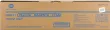  Original Konica Minolta A0XV0TD DR311C Drum Kit color (ca. 75.000 Seiten) 
