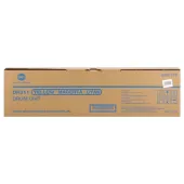  Original Konica Minolta A0XV0TD DR311C Drum Kit color (ca. 75.000 Seiten) 