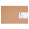  Original Konica Minolta A63X03V IUP-16 Drum Kit (ca. 60.000 Seiten) 