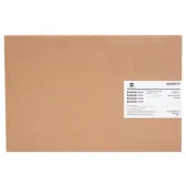  Original Konica Minolta A63X03V IUP-16 Drum Kit (ca. 60.000 Seiten) 