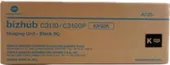  Original Konica Minolta A73303H IUP-23K Drum Kit schwarz (ca. 23.000 Seiten) 