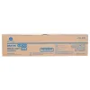  Original Konica Minolta DR-313 K A7U40RD Drum Kit schwarz (ca. 120.000 Seiten) 