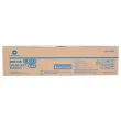  Original Konica Minolta DR-313 K A7U40RD Drum Kit schwarz (ca. 120.000 Seiten) 