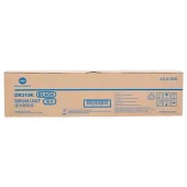  Original Konica Minolta DR-313 K A7U40RD Drum Kit schwarz (ca. 120.000 Seiten) 