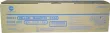  Original Konica Minolta DR-313 A7U40TD Drum Kit color (ca. 75.000 Seiten) 