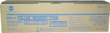  Original Konica Minolta DR-313 A7U40TD Drum Kit color (ca. 75.000 Seiten) 