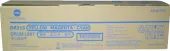  Original Konica Minolta A7U40TD DR313 Drum Kit color (ca. 75.000 Seiten) 