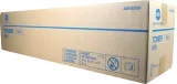  Original Konica Minolta A8H5050 TN-812K Toner schwarz (ca. 40.800 Seiten) 