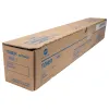  Original Konica Minolta TN-330 AC7A050 Toner schwarz (ca. 25.000 Seiten) 
