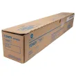  Original Konica Minolta TN-330 AC7A050 Toner schwarz (ca. 25.000 Seiten) 