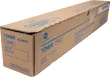  Original Konica Minolta TN-330 AC7A050 Toner schwarz (ca. 25.000 Seiten) 