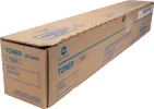  Original Konica Minolta AC7A050 TN-330 Toner schwarz (ca. 25.000 Seiten) 