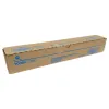  Original Konica Minolta AC79050 TN-628 Toner schwarz (ca. 24.000 Seiten) 