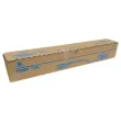  Original Konica Minolta AC79050 TN-628 Toner schwarz (ca. 24.000 Seiten) 