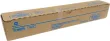  Original Konica Minolta AC79050 TN-628 Toner schwarz (ca. 24.000 Seiten) 