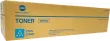 Original Konica Minolta ACP8450 TN-715C Toner cyan (ca. 45.000 Seiten) 