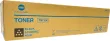  Original Konica Minolta ACP8150 TN-715K Toner schwarz (ca. 45.000 Seiten) 