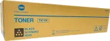  Original Konica Minolta ACP8150 TN-715K Toner schwarz (ca. 45.000 Seiten) 