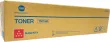  Original Konica Minolta ACP8350 TN-715M Toner magenta (ca. 45.000 Seiten) 