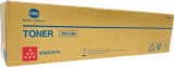  Original Konica Minolta ACP8350 TN-715M Toner magenta (ca. 45.000 Seiten) 