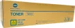  Original Konica Minolta ACP8250 TN-715Y Toner gelb (ca. 45.000 Seiten) 