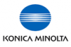  Original Konica Minolta A0D7252 TN213Y Toner gelb (ca. 19.000 Seiten) 