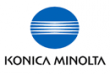  Original Konica Minolta A0D7152 TN213K Toner schwarz (ca. 24.500 Seiten) 