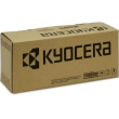  Original Kyocera MK-3260 1702TG8NL0 Maintenance-Kit (ca. 300.000 Seiten) 
