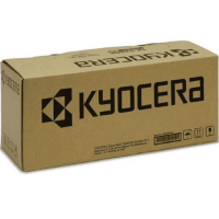 Original Kyocera MK-3300 1702TA8NL0 Maintenance-Kit (ca. 300.000 Seiten)