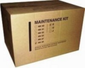 Original Kyocera MK-590 1702KV8NL0 Maintenance-Kit (ca. 200.000 Seiten) 