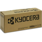  Original Kyocera TK-5425 K 1T02Z20NL0 Toner schwarz (ca. 20.000 Seiten) 