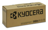  Original Kyocera TK-8385 K 1T02YP0NL1 Toner schwarz (ca. 30.000 Seiten) 