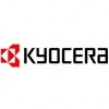  Original Kyocera 302F994091 302F993170 WT-330 302F994090 Resttonerbehälter (ca. 20.000 Seiten) 