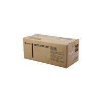 Original Kyocera DV-170E 302LZ93010 Entwicklereinheit (ca. 300.000 Seiten)
