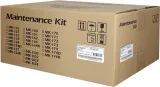  Original Kyocera MK-7105 1702NL8NL0 Maintenance-Kit (ca. 600.000 Seiten) 